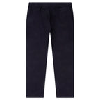 Brushed Beach Pant - Navy