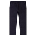Brushed Beach Pant - Navy