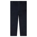 Brushed Beach Pant - Navy