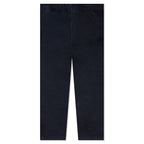 Brushed Beach Pant - Navy