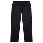 Bryan Pant - Black