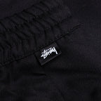 Bryan Pant - Black