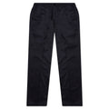 Bryan Pant - Black