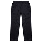 Bryan Pant - Black