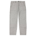 Check Work Pant - Checker