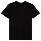 City Seal Tee - Black