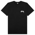 Classroom Tee - Black