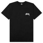 Classroom Tee - Black