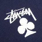 Club Crew - Navy