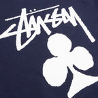 Club Crew - Navy