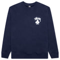 Club Crew - Navy