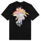 Design Group 21 Tee - Black
