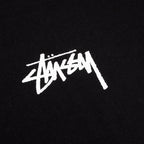 Design Group 21 Tee - Black