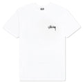 Design Group 21 Tee - White