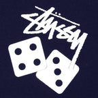 Dice Crew - Navy