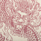 Dragon Crew - Putty