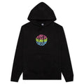Fresh Gear Hoodie - Black