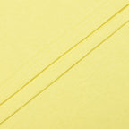 House Of Cards Tee - Yellow
