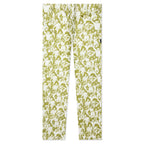 Mob Beach Pant - Green
