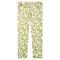 Mob Beach Pant - Green