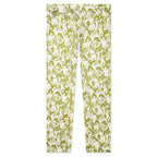 Mob Beach Pant - Green