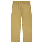 NYCO Over Trousers - Khaki