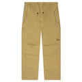 NYCO Over Trousers - Khaki