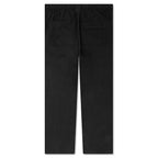 Nyco Over Trousers - Black