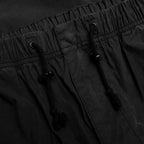 Nyco Over Trousers - Black