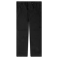 Nyco Over Trousers - Black