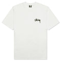 Painter Pigment Dyed Tee - Natural