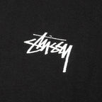 Pair of Dice Tee - Black