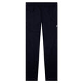 Poly Track Pant - Navy