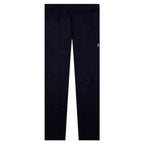 Poly Track Pant - Navy