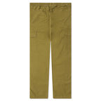 Ripstop Cargo Beach Pant - Lizard