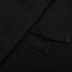 Ripstop Surplus Cargo - Black