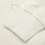 SS-Link Hoodie - Putty