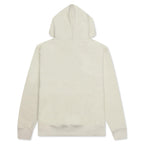 SS-Link Hoodie - Putty