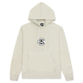 SS-Link Hoodie - Putty