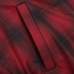 Shadow Plaid Bryan Jacket - Plaid