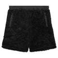 Sherpa Short - Black
