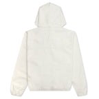 Solid Work Jacket - Bone