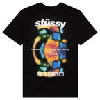 Soul Tee - Black