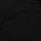 Sport Water Short - Black