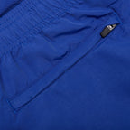 Sport Water Short - Blue