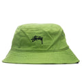 Stock Bucket Hat - Leaf