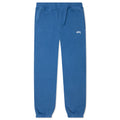 Stock Logo Pant - Blue