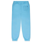 Stock Logo Pant - Blue