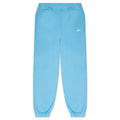 Stock Logo Pant - Blue
