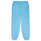Stock Logo Pant - Blue